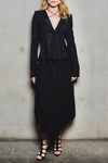 MADE TO DEMAND - The Z Jacket