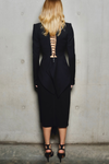 MADE TO DEMAND - The Z Jacket