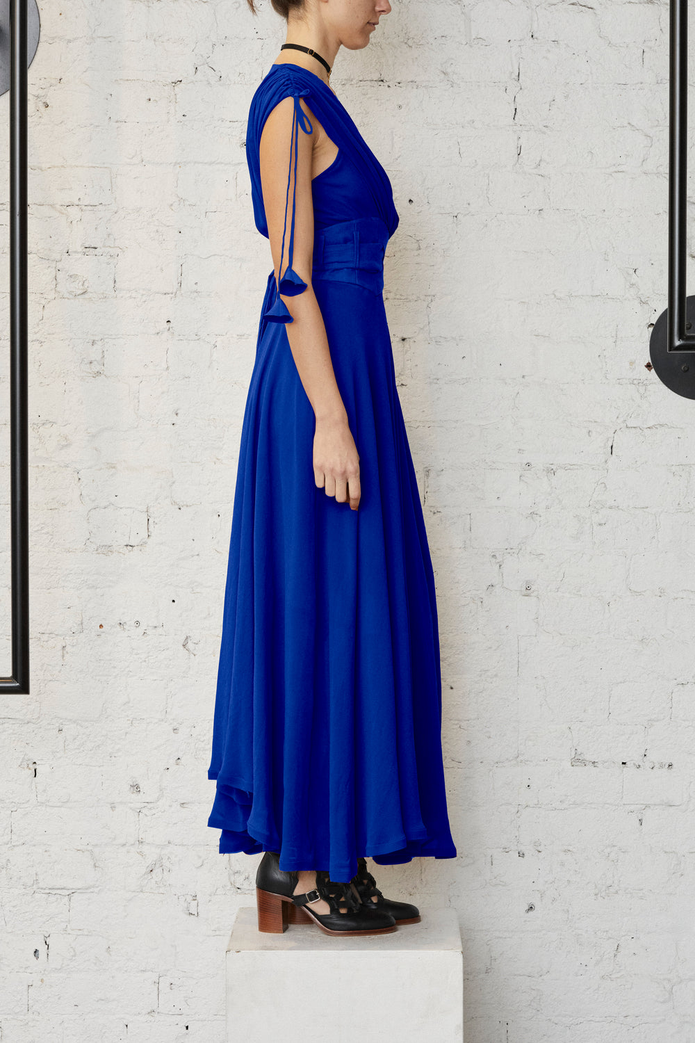 NEW ARRIVALS - KITX