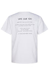 Save Our Seas - Kids - Restocked!