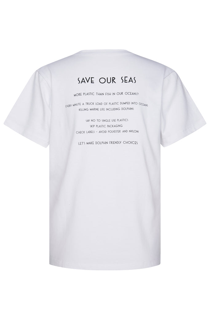 Save Our Seas - Kids - Restocked!