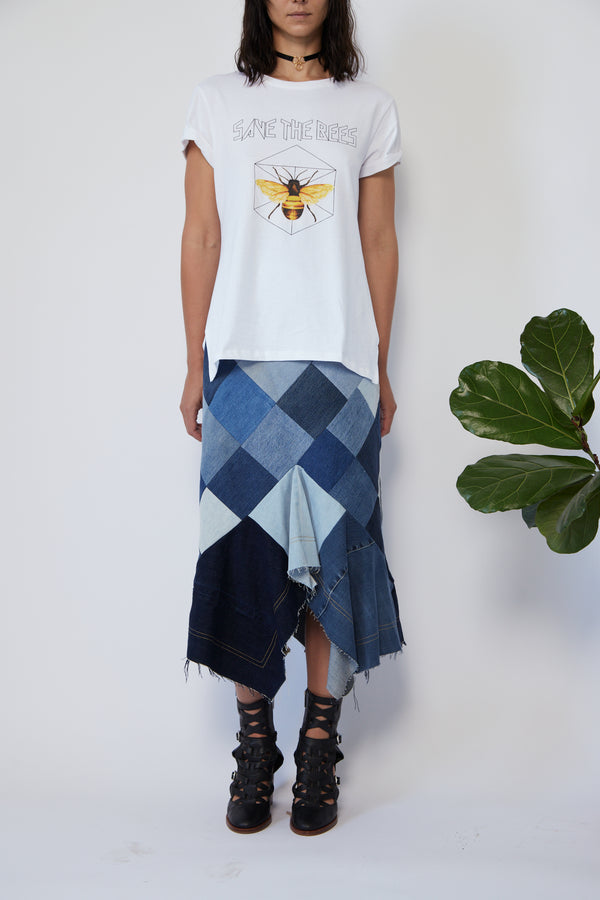 Save The Bees Tee