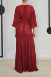 PRE-ORDER Nature Goddess Dress